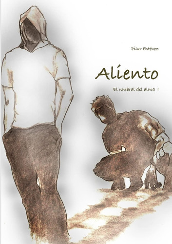 Libro: Aliento (spanish Edition)