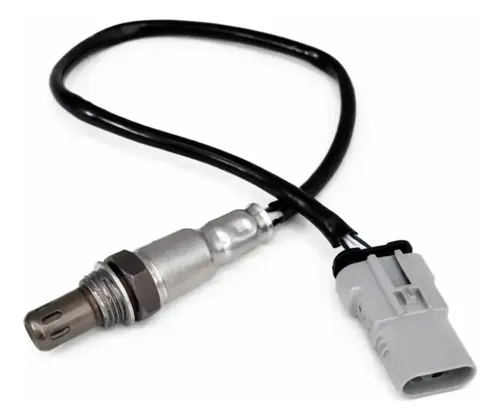 Sonda Lambda Pós Catalisador Spin 1.8 8v 2017 Até 2024 | MercadoLivre