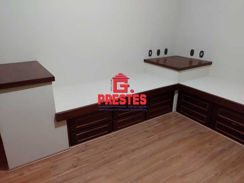 Imagem 12 de 15 de Ponto Comercial-locação-jardim Simus-sorocaba - Stpc00172