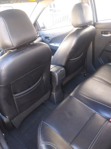Imagem 10 de 12 de Lifan 530 2016 1.5 16v Talent 4p