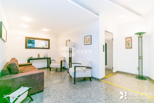 Imagem 15 de 15 de Apartamento - Centro - Ref: 923 - V-923