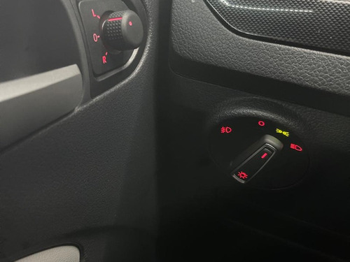 Volkswagen Gol 1.0 Last Edition