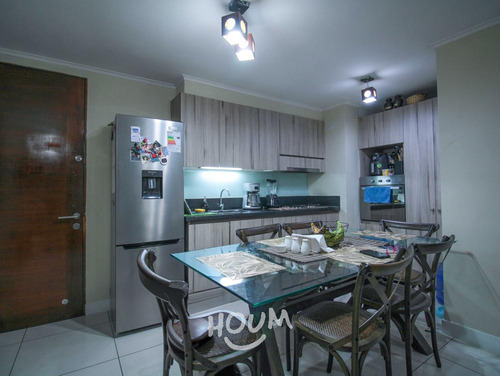 Departamento Tarapacá Id: 151036