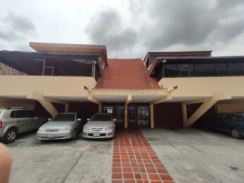 Imagen 2 de 22 de Se Vende Apto 160m2 3h/2b/1p San Bernardino 4219