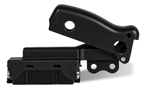 Tronzadora Trigger Power Dw712 Dw715 Dw716 Dw717 Dw718