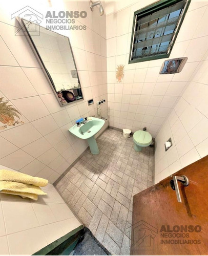 Imagen 18 de 22 de Casaquinta 4 Amb Con Fondo Y Piscina -