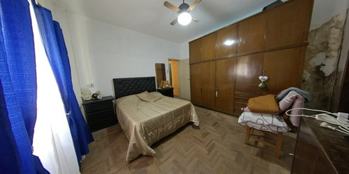 Imagen 7 de 13 de Oportunidad Casa En Banfield Con Otra Casa En El Fondo