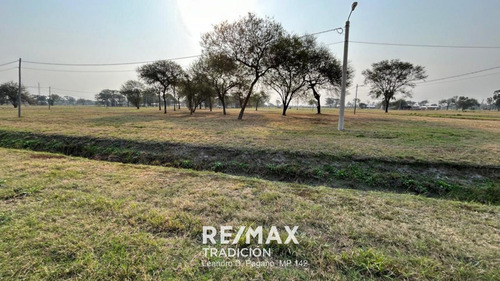 Lotes En Venta En Barrio La Mansa