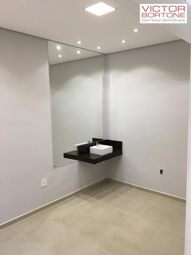 Imagem 4 de 12 de Comercial Com Renda Área Da Saúde - 828