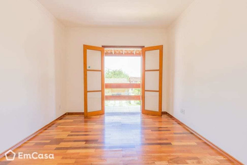 Imagem 6 de 10 de Casa À Venda Em São José Dos Campos - 49687