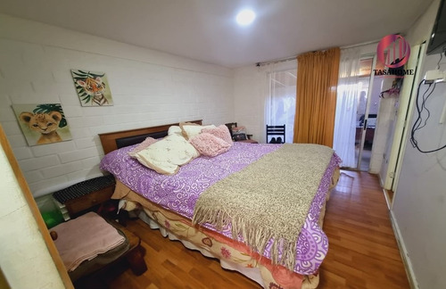 Oportunidad , Venta De Casa En Quilpué