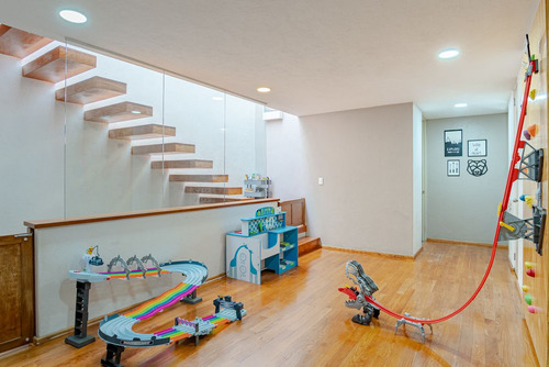 Soñaste Con Una Casa Con 4 Rec, Jardin Y Seguridad? Tienes Que Conocer Esta Ya