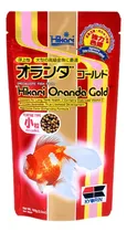Comprar Hikari Oranda Gold 300 G.  Alimento Para Peces