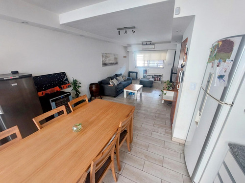 Imagen 12 de 30 de Casa A La Venta En Ramos Mejía