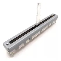 Comprar Potenciometro Fader Pioneer Tempo Pitch Ddj Wego Compatible