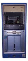 Comprar Gabinete Pc Vintage Retro - Hardware De Regalo - Cyberciruja
