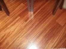Imagem 4 de 11 de Casa Sobrado Para Venda, 2 Dormitório(s), 100.0m² - 978