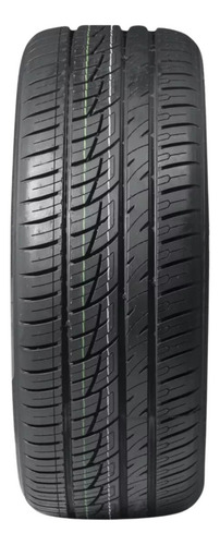 2 Pneu 295/40r20 108y Ds8 Desert Storm Ii Delinte Aro 20