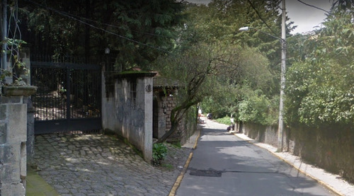Imagen 4 de 9 de Residencia En Alvaro Obregon Remate Hipotecario Venta De Contado Map