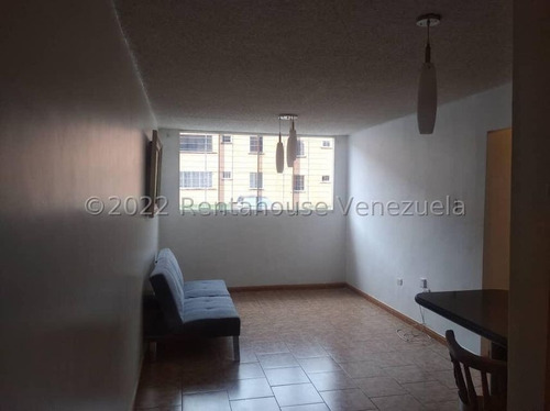Imagen 2 de 11 de Leida Falcon Rentahouse Vende Apartamento En El Tulipan San Diego 22-25333 Lf
