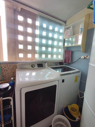 Apartamento En Venta Prados Del Este