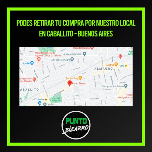 Funko Pop! Harry Potter 42 - Mapa Del Merodeador