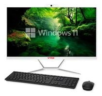 Comprar Pc Armada All In One 24 Intel Core I7-2630 8gb 480gb Ssd 