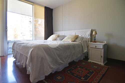 22070 - Santa Blanca / Colegio Newland