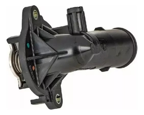 Toma Agua Refrigerante Motor Dodge V6 3.6 2011 - 2015