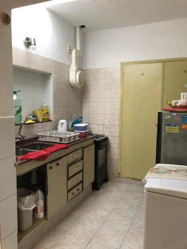 Mataojo Casi Avenida Italia