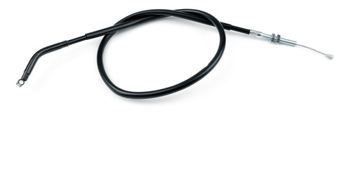 Cable Chicote Para Honda Cbr600 Cbr600f F2 1991-1994