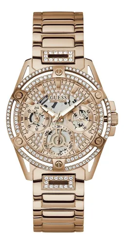 Reloj belle queen hot sale