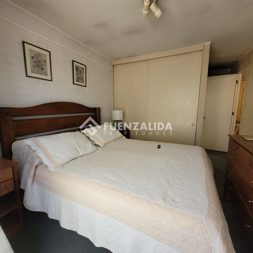 Casa En Venta De 3 Dorm. En Cerrillos