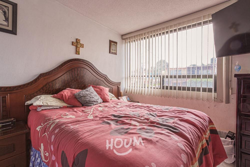 Imagen 20 de 30 de Casa En Atlanta, Cuautitlán Izcalli Con 3 Recámaras, 220 M², Id: 86524