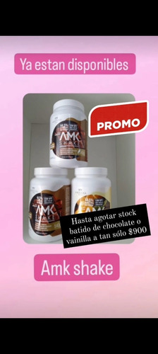 Imagen 2 de 5 de Perfumes