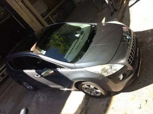 Peugeot 3008 Premium Plus Thp 1.6 Misiocarslp