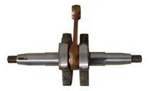 Comprar Mondial M1 Free 50cc Cigueñal Perita Completo 37.5mm