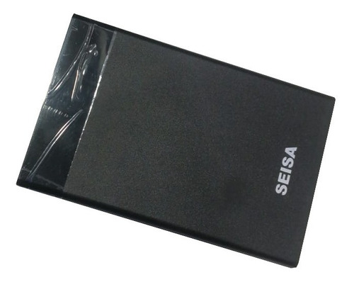 Carry Disk Case 2.5 Sata Disco Rigido Usb 3.0