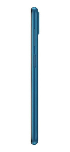 Imagen 5 de 6 de Samsung Galaxy A12 64 GB azul 4 GB RAM