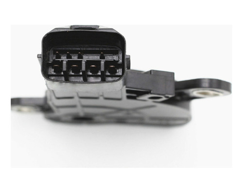 Sensor De Rango Parkin-neutral Suzuki Swift Cvt Jf015e (Usado)