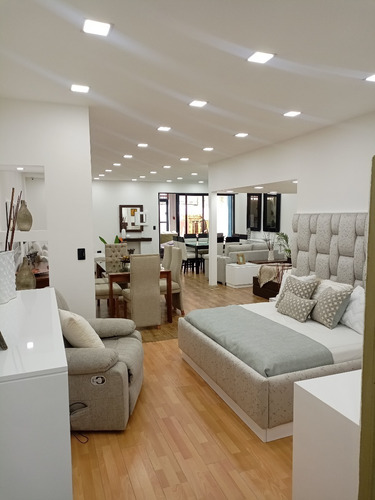 Best House Vende Galpon En Zona Industrial Las Minas En San Antonio De Los Altos