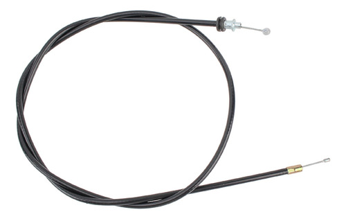 Motoall Cable Acelerador Para Kawasaki Kfx80 Suzuki Lt80