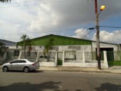 Galpón En La Quizanda En Alquiler - Venta. Tcl G 7618656