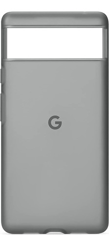 Google Pixel 6 Case Phone Case Con Protección Antiatracción