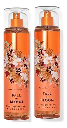 Bath & Body Works Fall In Bl - 7350718:mL a $201990