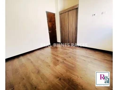 ¡casa En Arriendo Con Excelente Ubicación Y Comodidades!