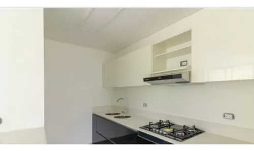 Venta Apartamento De 119mts2 En Menga, Norte De Cali 8869.