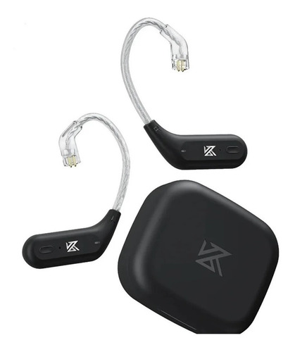 Módulo Bluetooth Kz Az09 5.2 Pin C No Incluye Audífonos