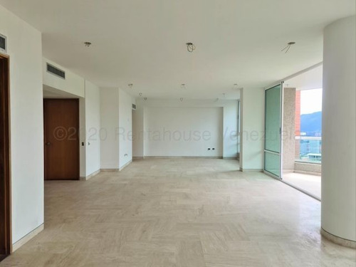 Imagen 5 de 17 de Mirador De Los Campitos Apartamento En Venta Caracas 22-15350 Jesús Enrique Díaz