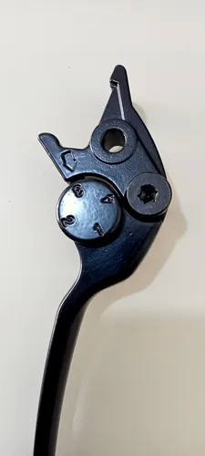 Manilla De Freno De Arsen 2